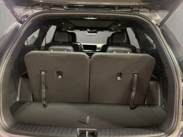 2026 Panthera Metal Kia Sorento X-Line SX Prestige AWD SUV