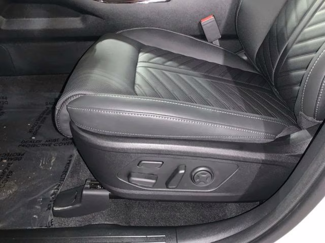 2026 Wolf Gray Kia Sorento X-Line SX-Prestige AWD SUV