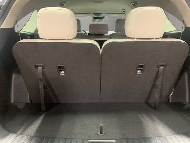 2026 Wolf Gray Kia Sorento S AWD SUV