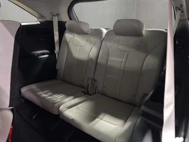 2026 Panthera Metal Kia Sorento S AWD SUV