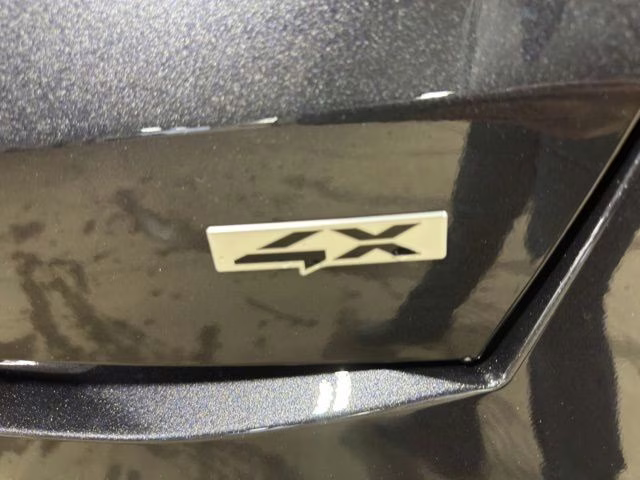 2026 Panthera Metal Kia Sorento S AWD SUV