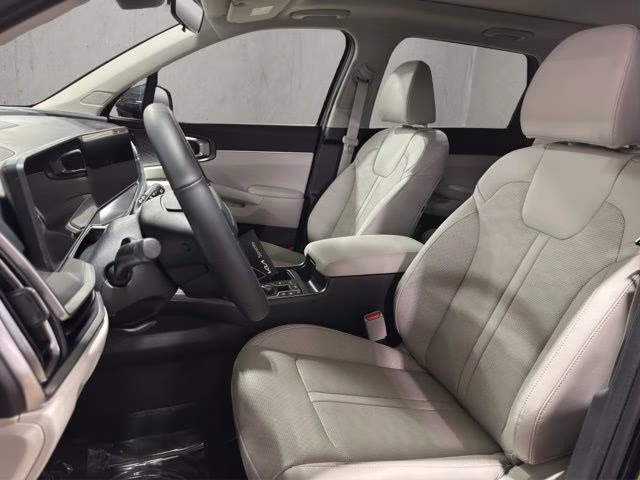 2026 Panthera Metal Kia Sorento S AWD SUV