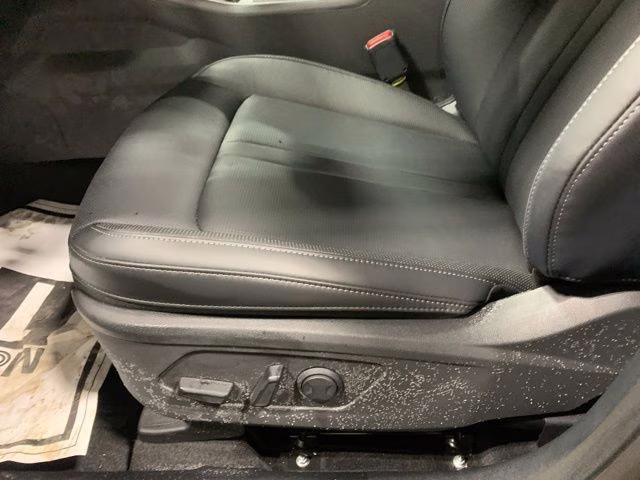 2026 Aurora Black Pearl Kia Sorento Hybrid EX AWD SUV