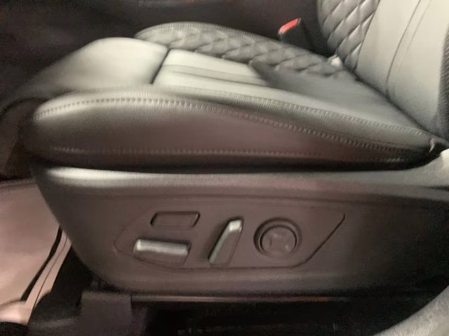 2026 Volcanic Sand Kia Sorento Hybrid X-Line SX Prestige AWD SUV