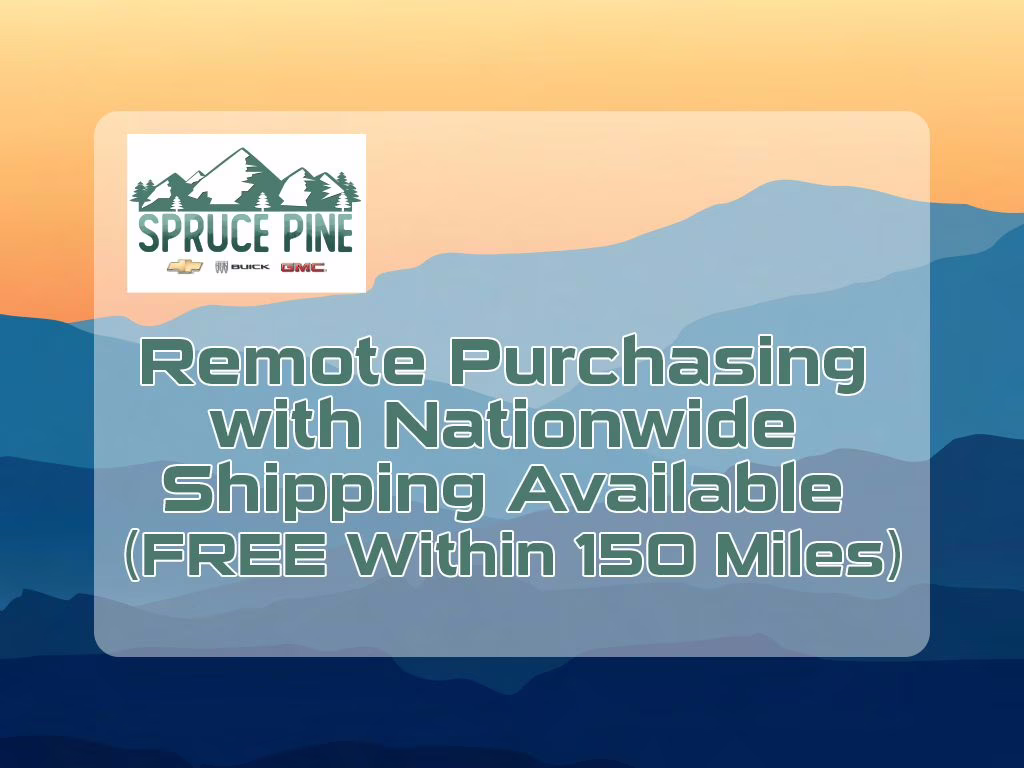 2022 Red Metallic Ford F-150 XLT 4X4 Truck