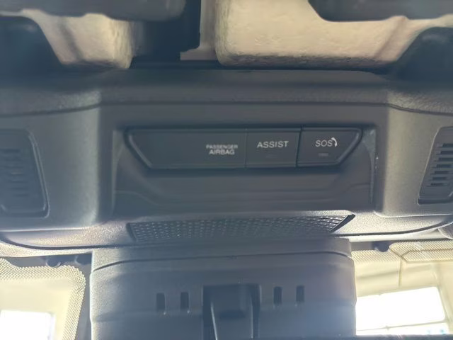 2026 Firecracker Red Clearcoat Jeep Wrangler Sport S 4X4 SUV