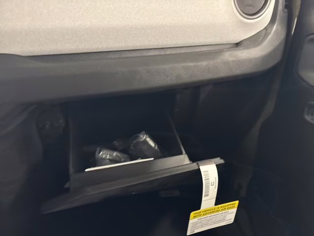 2026 41 Jeep Wrangler Willys 4X4 SUV