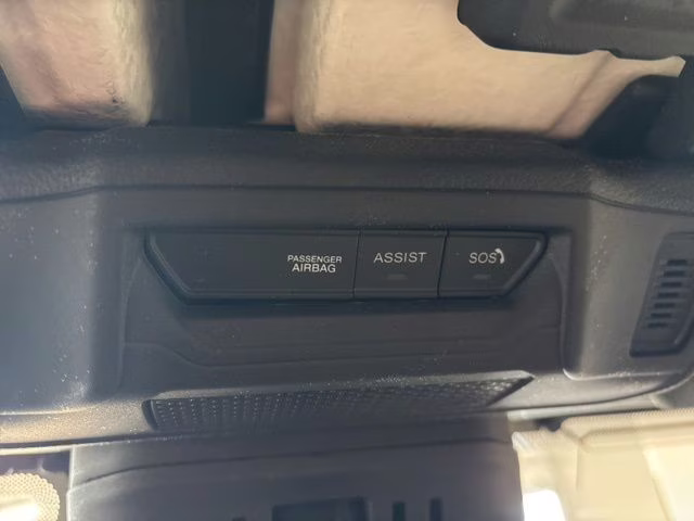 2026 41 Jeep Wrangler Willys 4X4 SUV