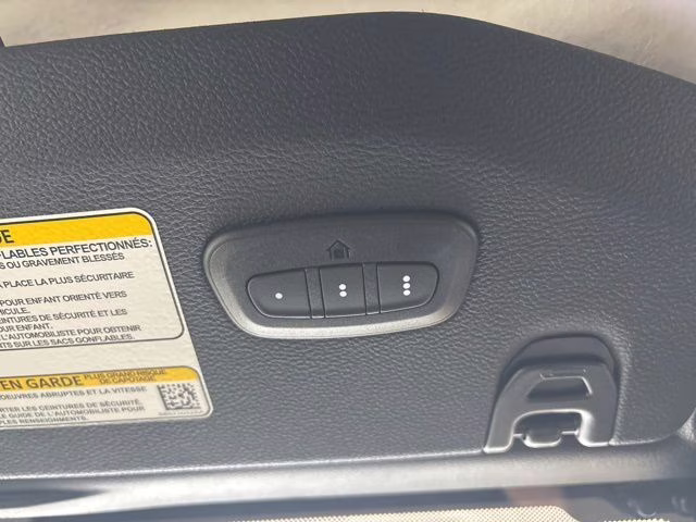 2026 41 Jeep Wrangler Willys 4X4 SUV