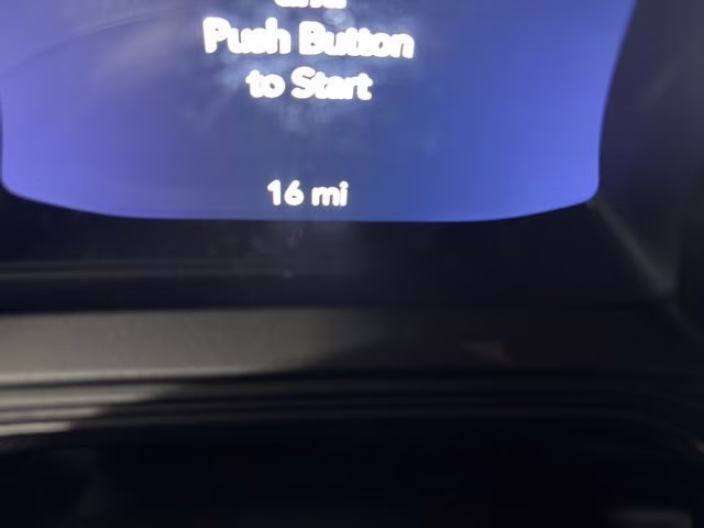 2026 Granite Crystal Metallic Clearcoat Jeep Wrangler Willys 4X4 SUV