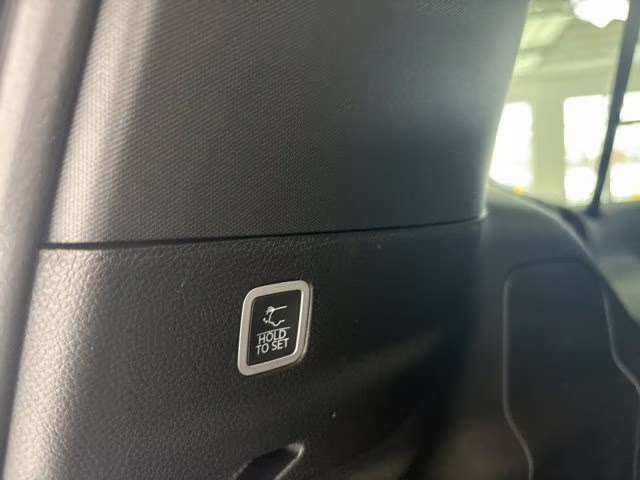 2026 Bright White Clearcoat Jeep Grand Wagoneer L 4x4 4X4 SUV