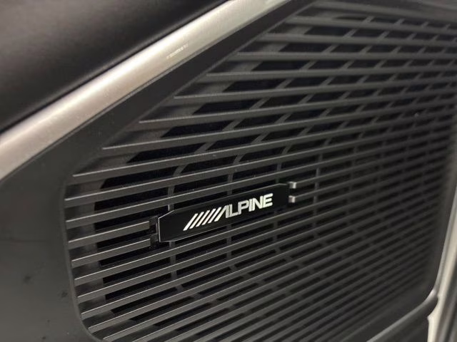 2026 Bright White Clearcoat Jeep Grand Wagoneer L 4x4 4X4 SUV