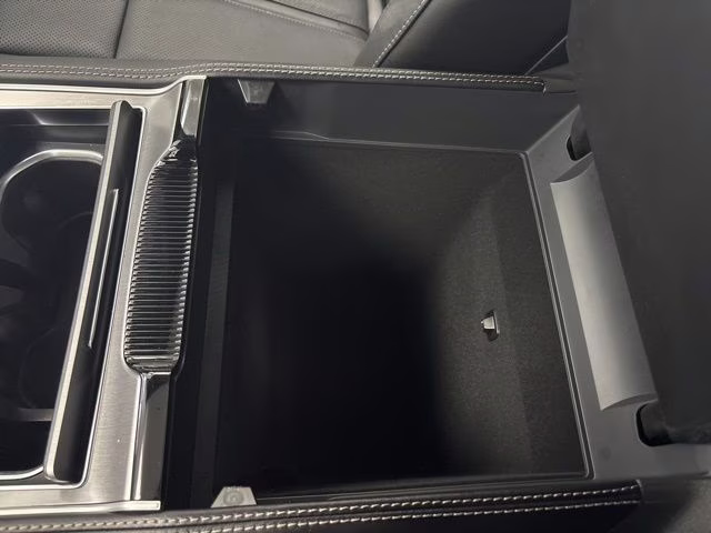 2026 Bright White Clearcoat Jeep Grand Wagoneer L 4x4 4X4 SUV