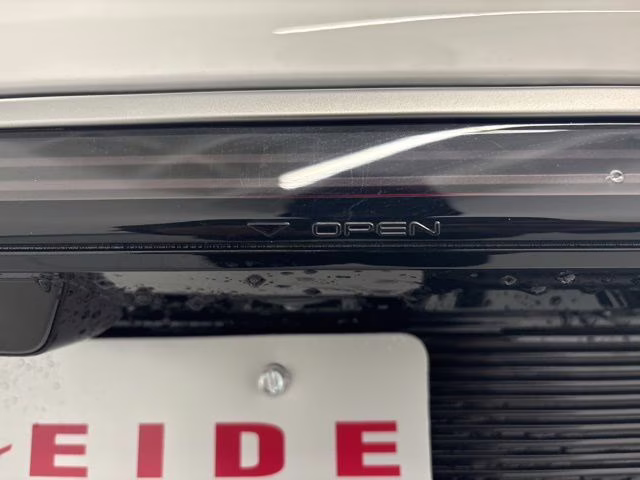 2026 Bright White Clearcoat Jeep Grand Wagoneer L 4x4 4X4 SUV