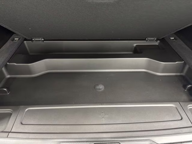 2026 Silver Zynith Jeep Grand Wagoneer L Limited Reserve 4X4 SUV