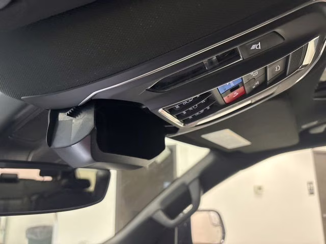 2026 Silver Zynith Jeep Grand Wagoneer L Limited Reserve 4X4 SUV