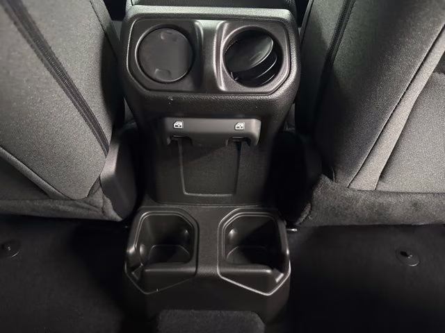 2026 '41 Jeep Gladiator Sport S 4X4 Truck