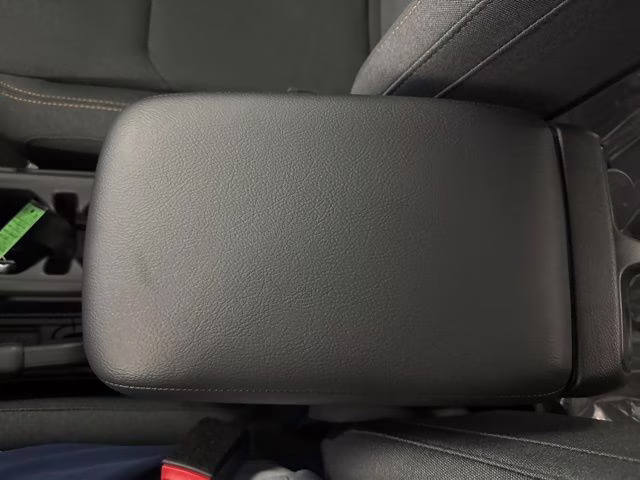 2026 '41 Jeep Gladiator Sport S 4X4 Truck