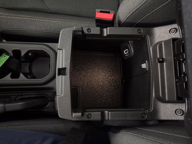 2026 '41 Jeep Gladiator Sport S 4X4 Truck