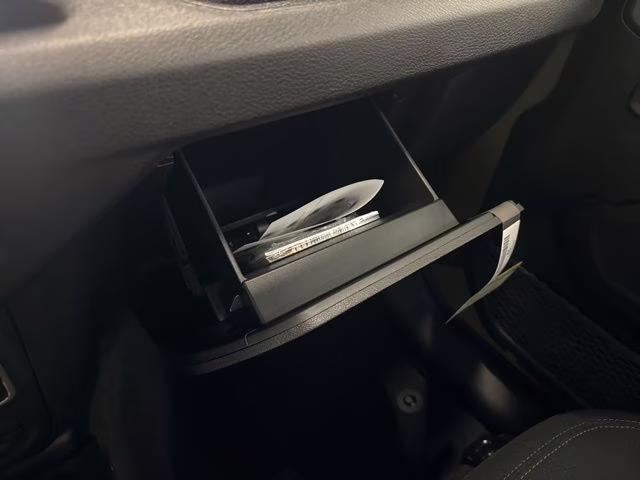 2026 '41 Jeep Gladiator Sport S 4X4 Truck