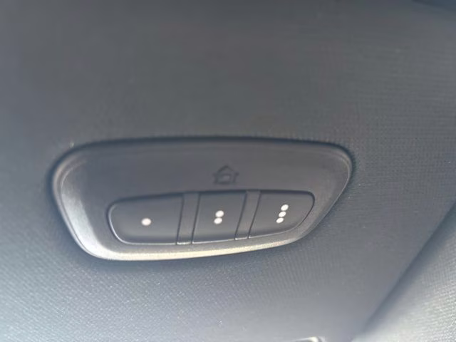 2026 Forged Blue Metallic Ram 1500 Big Horn 4X4 Truck