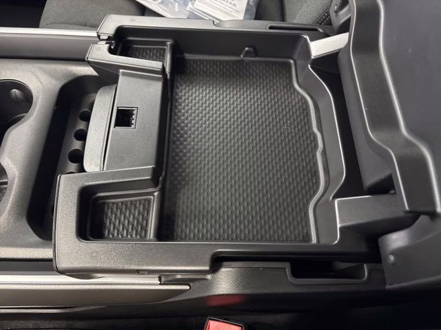 2026 Bright White Clearcoat Ram 1500 Big Horn Night Edition 4X4 Truck