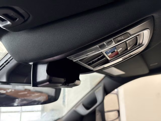 2026 Bright White Clearcoat Ram 1500 Big Horn Night Edition 4X4 Truck