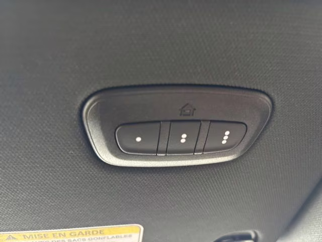 2026 Bright White Clearcoat Ram 1500 Big Horn Night Edition 4X4 Truck