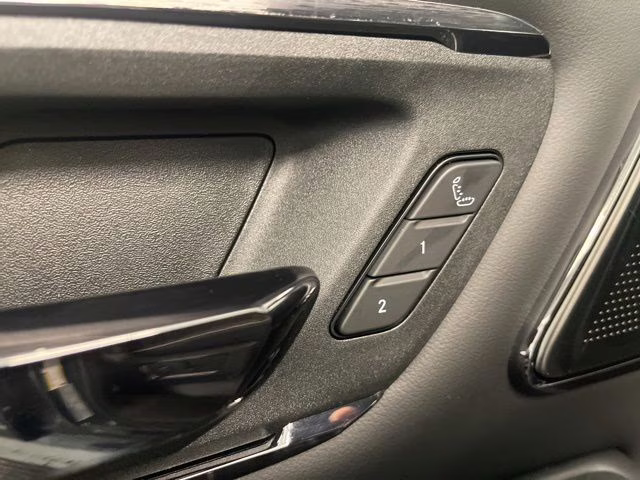 2026 Forged Blue Metallic Ram 1500 Limited 4X4 Truck