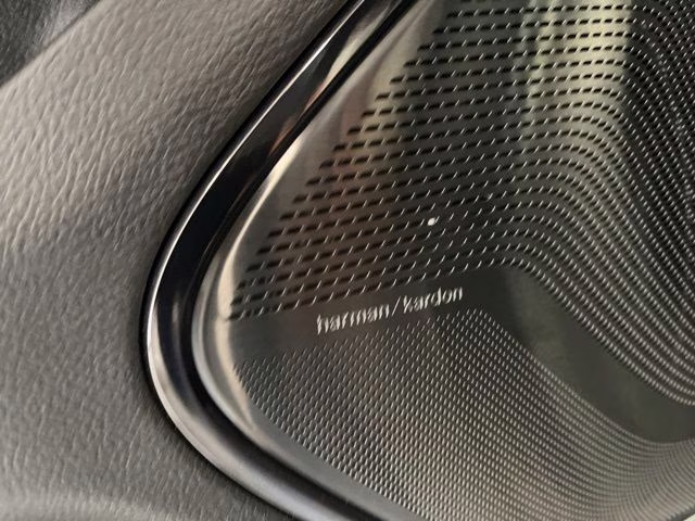 2026 Forged Blue Metallic Ram 1500 Limited 4X4 Truck