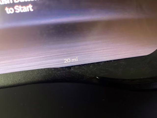 2026 Forged Blue Metallic Ram 1500 Limited 4X4 Truck