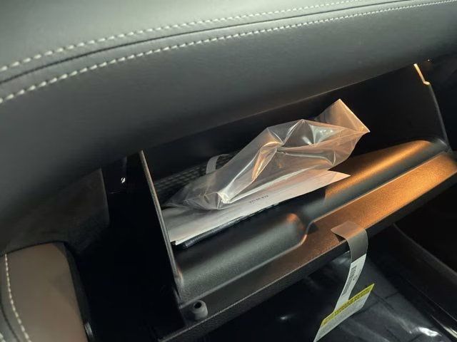 2026 Forged Blue Metallic Ram 1500 Limited 4X4 Truck