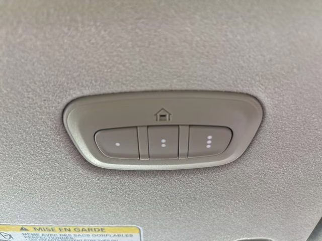 2026 Granite Crystal Metallic Clearcoat Ram 1500 Tungsten 4X4 Truck