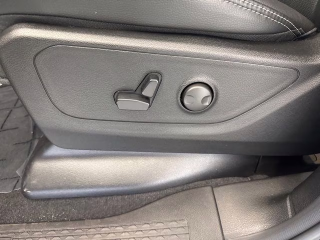 2026 Forged Blue Metallic Ram 1500 Rebel 4X4 Truck