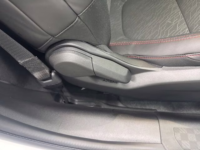 2026 White Knuckle Dodge Charger Scat Pack AWD Coupe