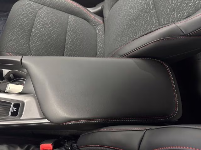 2026 White Knuckle Dodge Charger Scat Pack AWD Coupe