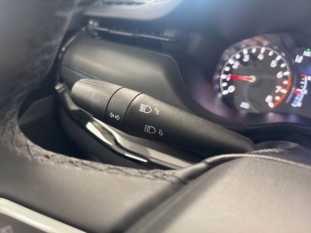 2026 Diamond Black Crystal Pearlcoat Jeep Compass Limited 4X4 SUV