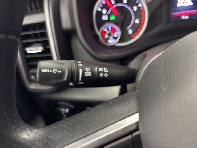 2026 Bright White Clearcoat Ram 2500 Tradesman 4X4 Truck