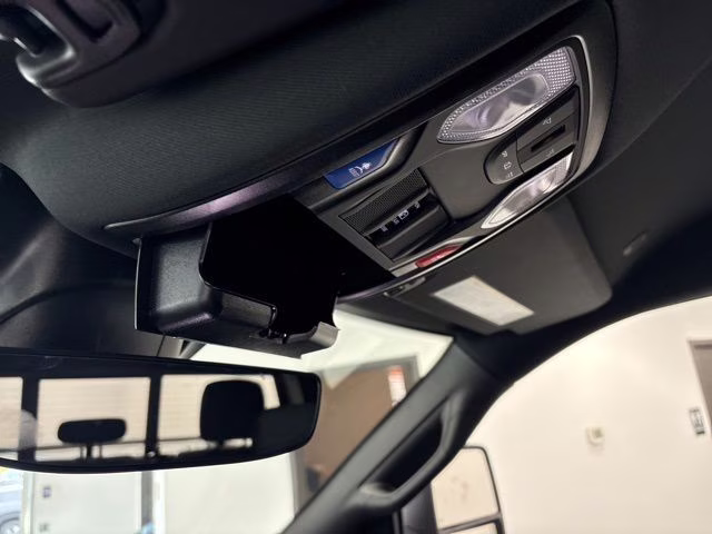 2026 Bright White Clearcoat Ram 2500 Tradesman 4X4 Truck