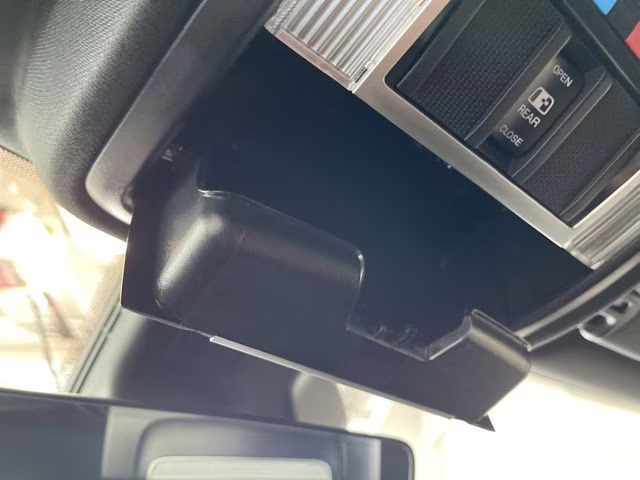 2026 Diamond Black Crystal Pearlcoat Ram 1500 Big Horn 4X4 Truck