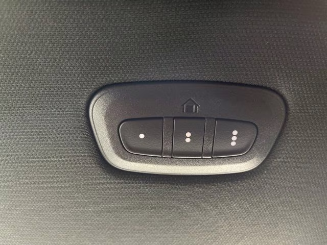 2026 Diamond Black Crystal Pearlcoat Ram 1500 Big Horn 4X4 Truck