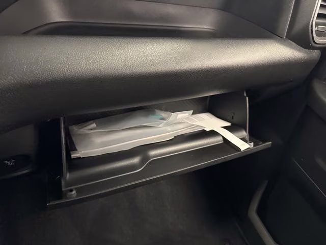 2026 Bright White Clearcoat Ram 2500 Tradesman 4X4 Truck