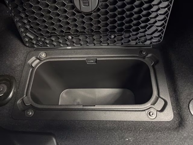 2026 Bright White Clearcoat Ram 2500 Laramie 4X4 Truck