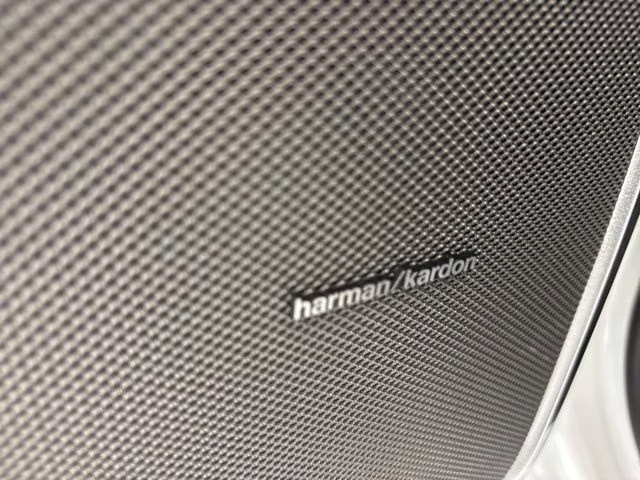 2026 Bright White Clearcoat Ram 2500 Laramie 4X4 Truck