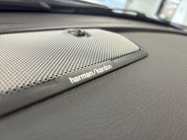 2026 Bright White Clearcoat Ram 2500 Laramie 4X4 Truck