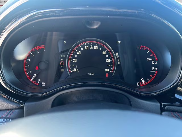 2026 White Knuckle Clearcoat Dodge Durango GT Plus HEMI V8 AWD SUV