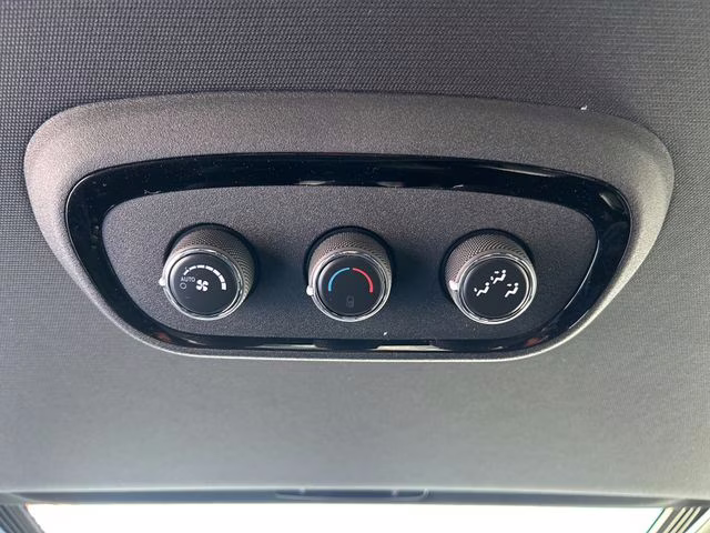 2026 White Knuckle Clearcoat Dodge Durango GT Plus HEMI V8 AWD SUV