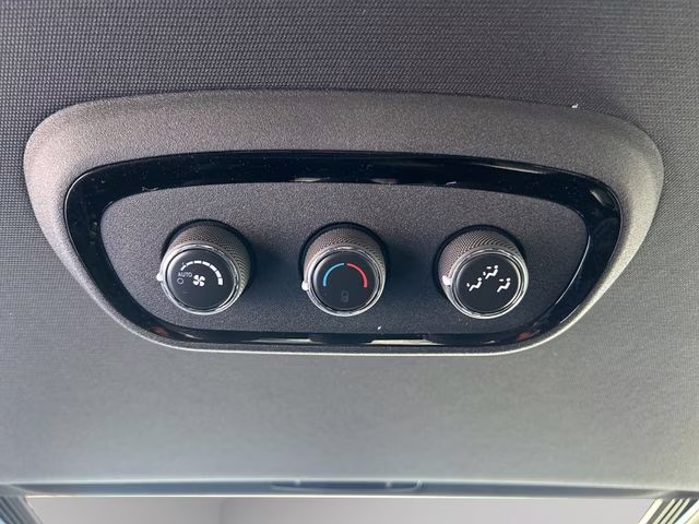 2026 White Knuckle Clearcoat Dodge Durango GT Plus HEMI V8 AWD SUV