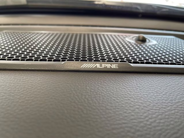 2026 Canyon Lake Ram 1500 Big Horn 4X4 Truck