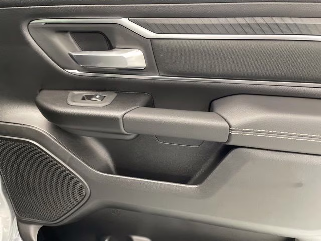 2026 Canyon Lake Ram 1500 Big Horn 4X4 Truck